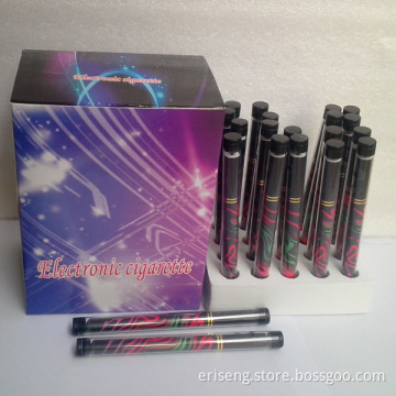 High Quailty E-Shisha Disposable Electronic Cigarette E-Hooka (E-shisha)